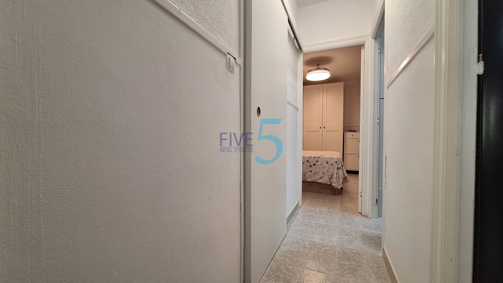 4 soverom Bungalow til salgs i Lo Pagan - € 149 900 (Ref: 10145637)