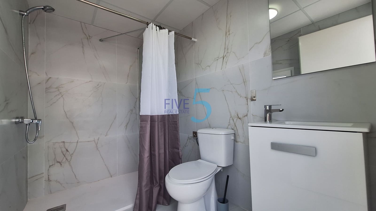 4 soverom Bungalow til salgs i Lo Pagan - € 149 900 (Ref: 10145637)