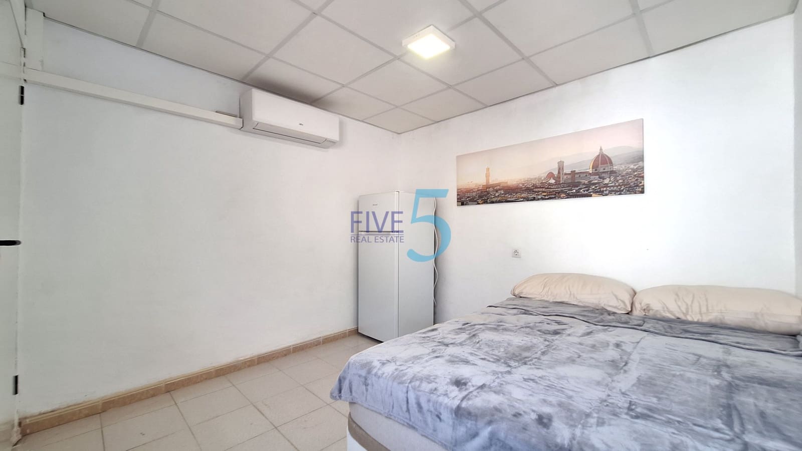 4 soverom Bungalow til salgs i Lo Pagan - € 149 900 (Ref: 10145637)