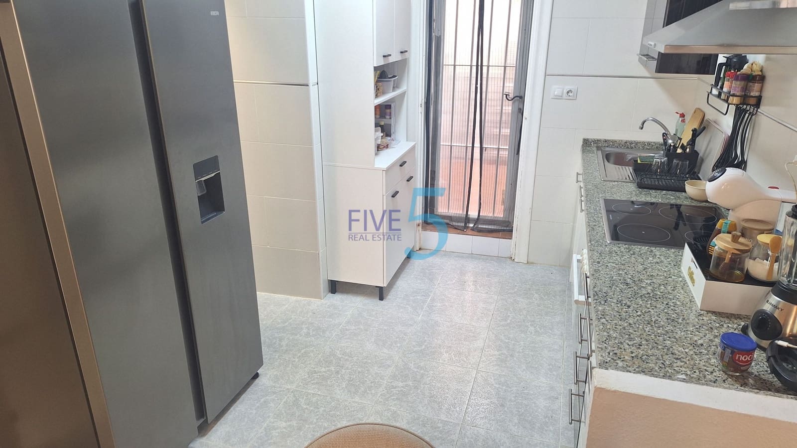 4 soverom Bungalow til salgs i Lo Pagan - € 149 900 (Ref: 10145637)