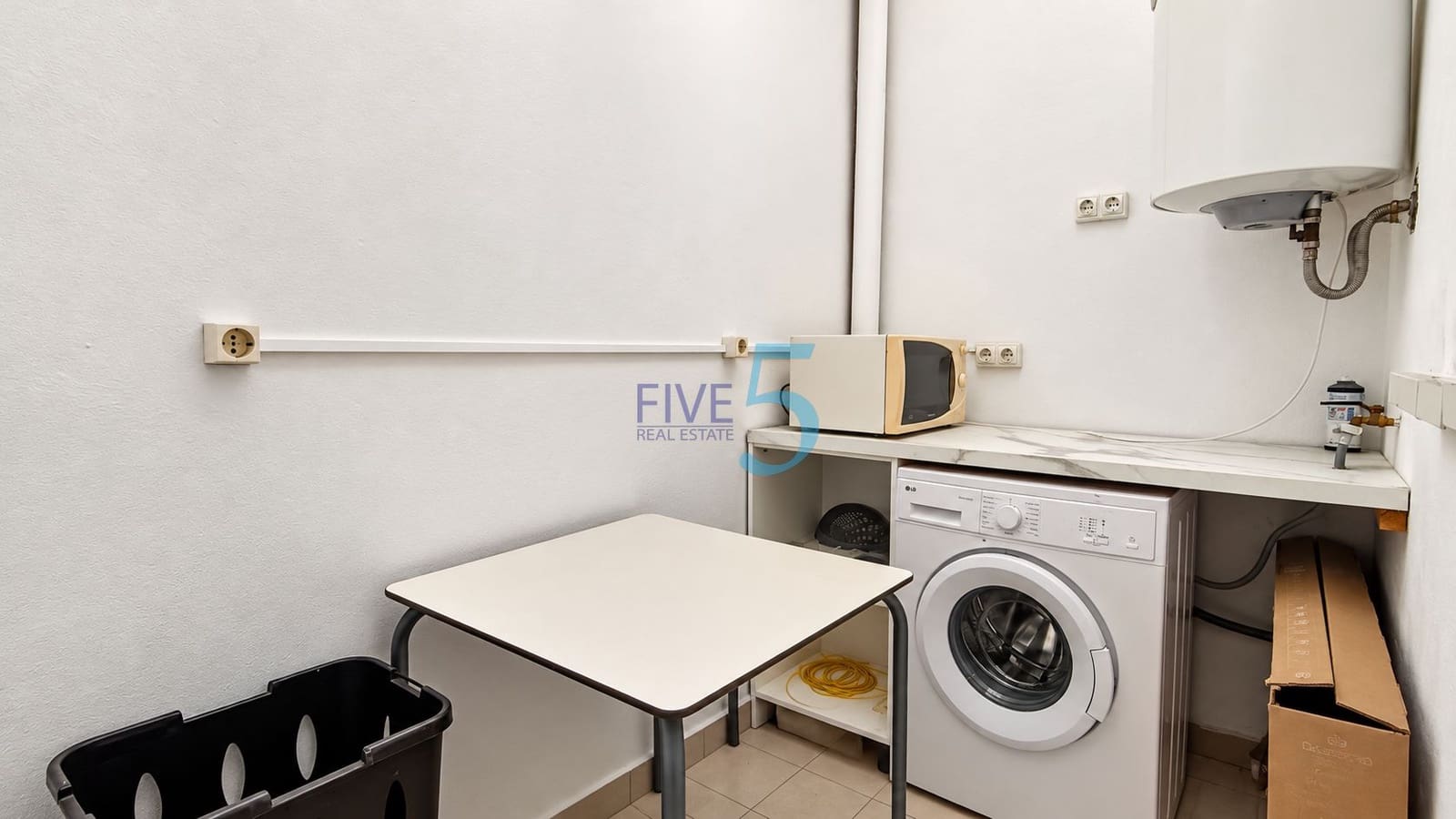 2 sypialnia Bungalow na sprzedaż w Torrevieja - 118 950 € (Ref: 10145638)