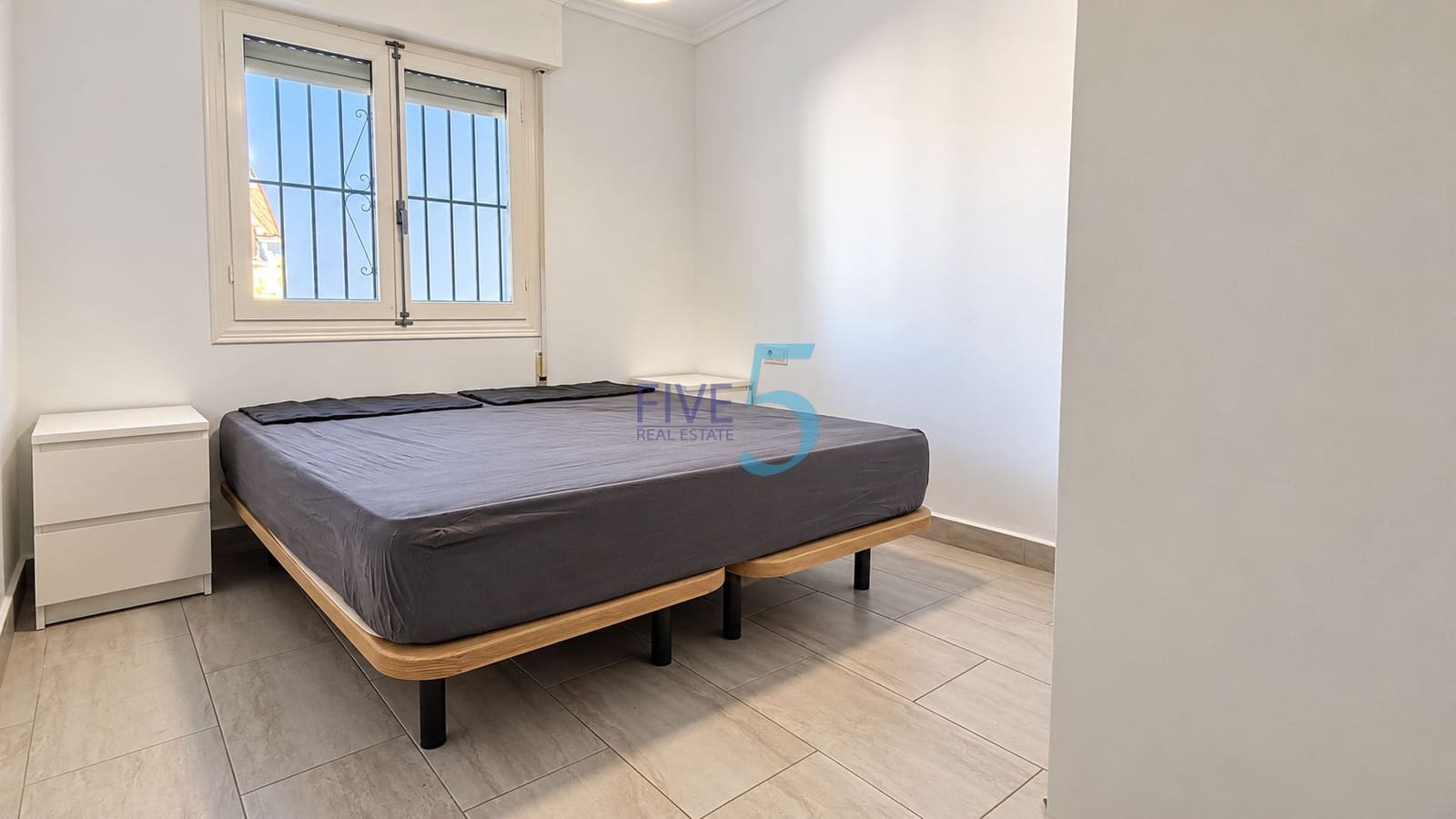 2 sypialnia Bungalow na sprzedaż w Torrevieja - 118 950 € (Ref: 10145638)