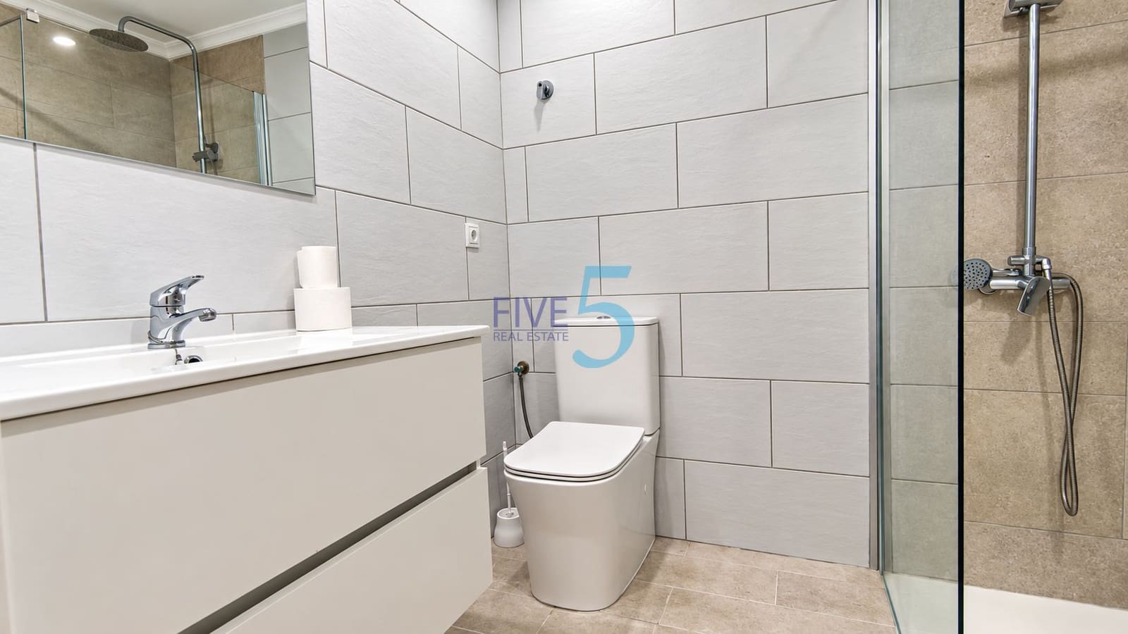 2 sypialnia Bungalow na sprzedaż w Torrevieja - 118 950 € (Ref: 10145638)