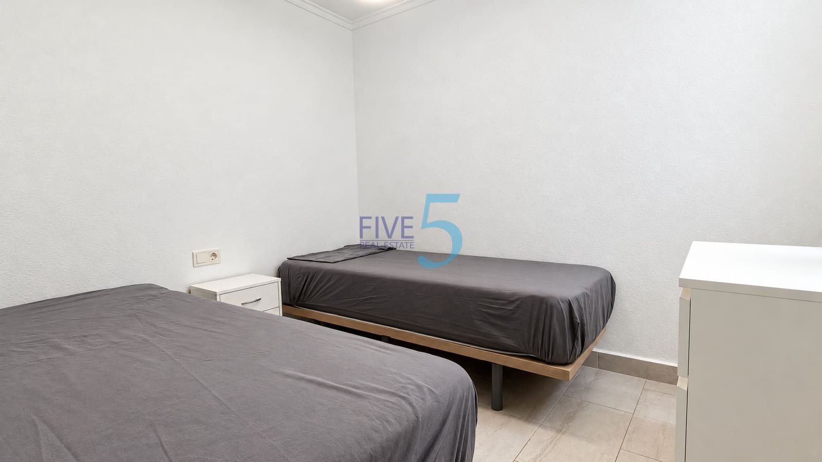 2 sypialnia Bungalow na sprzedaż w Torrevieja - 118 950 € (Ref: 10145638)