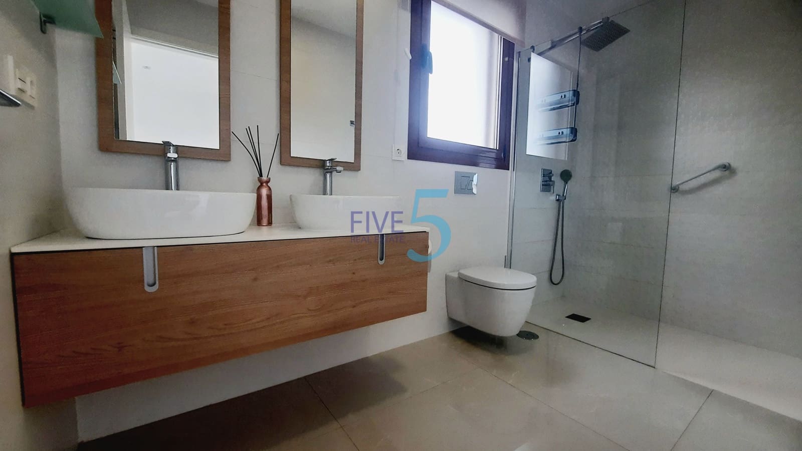 3 soveværelse Villa til salg i Torre de la Horadada med swimmingpool garage - € 605.000 (Ref: 10147408)