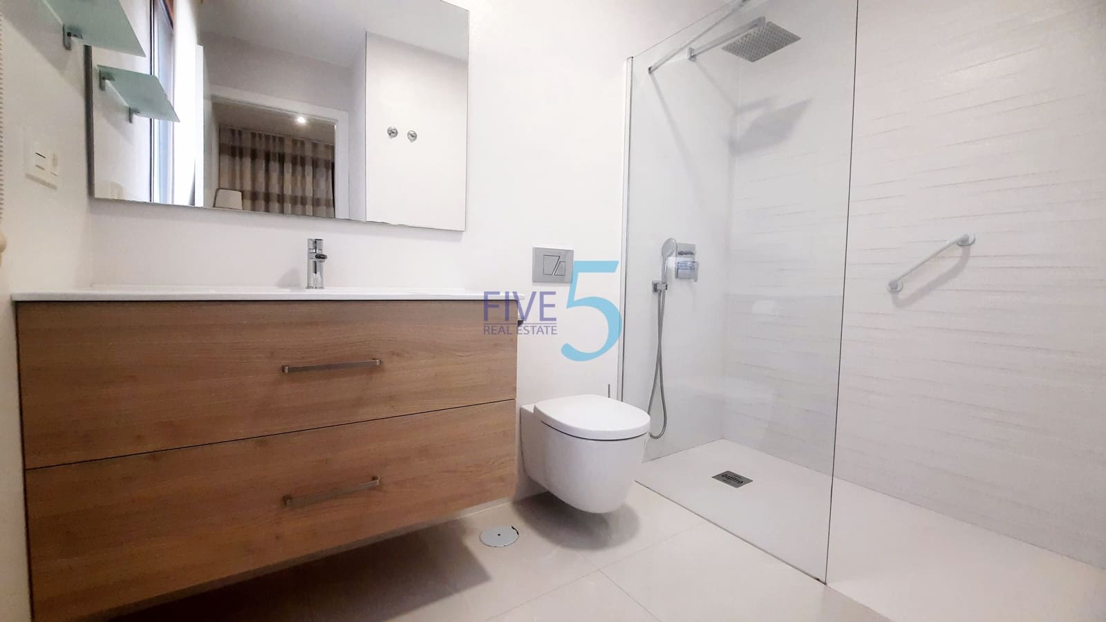 3 soveværelse Villa til salg i Torre de la Horadada med swimmingpool garage - € 605.000 (Ref: 10147408)