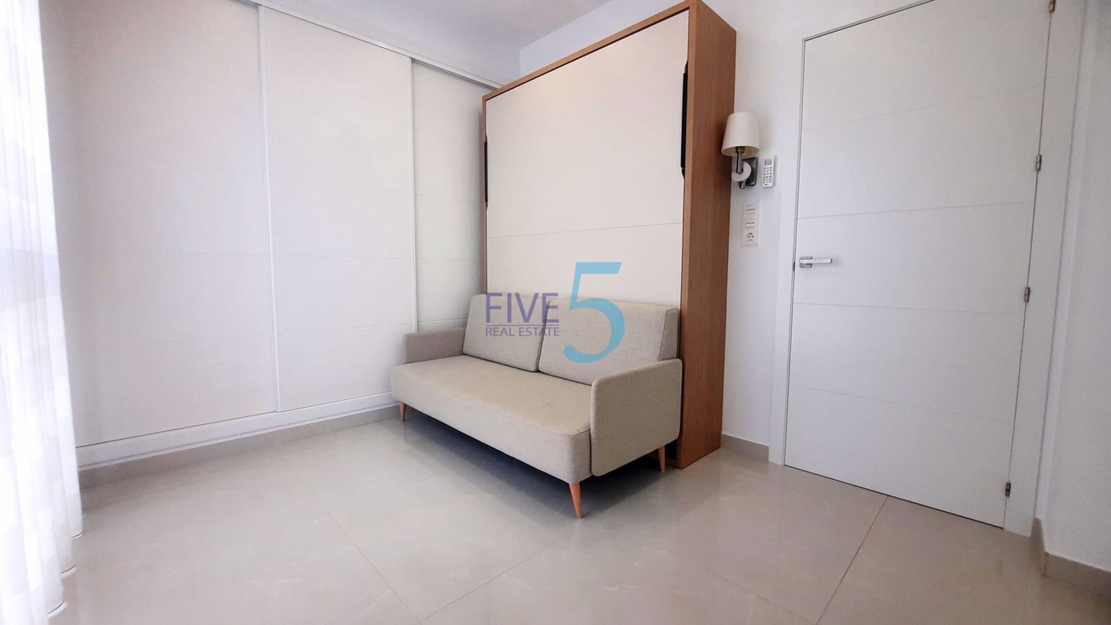 3 soveværelse Villa til salg i Torre de la Horadada med swimmingpool garage - € 605.000 (Ref: 10147408)