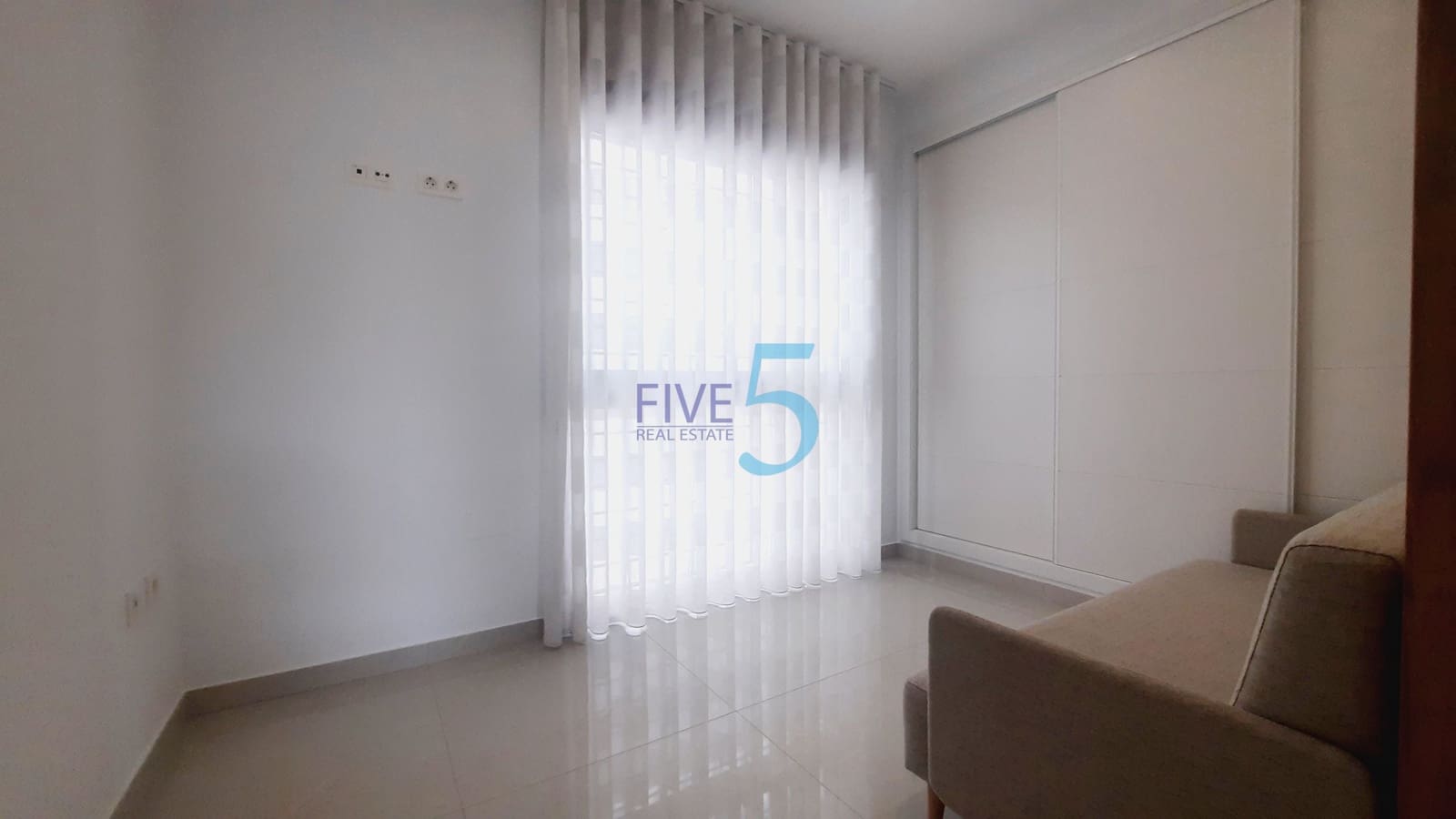 3 soveværelse Villa til salg i Torre de la Horadada med swimmingpool garage - € 605.000 (Ref: 10147408)