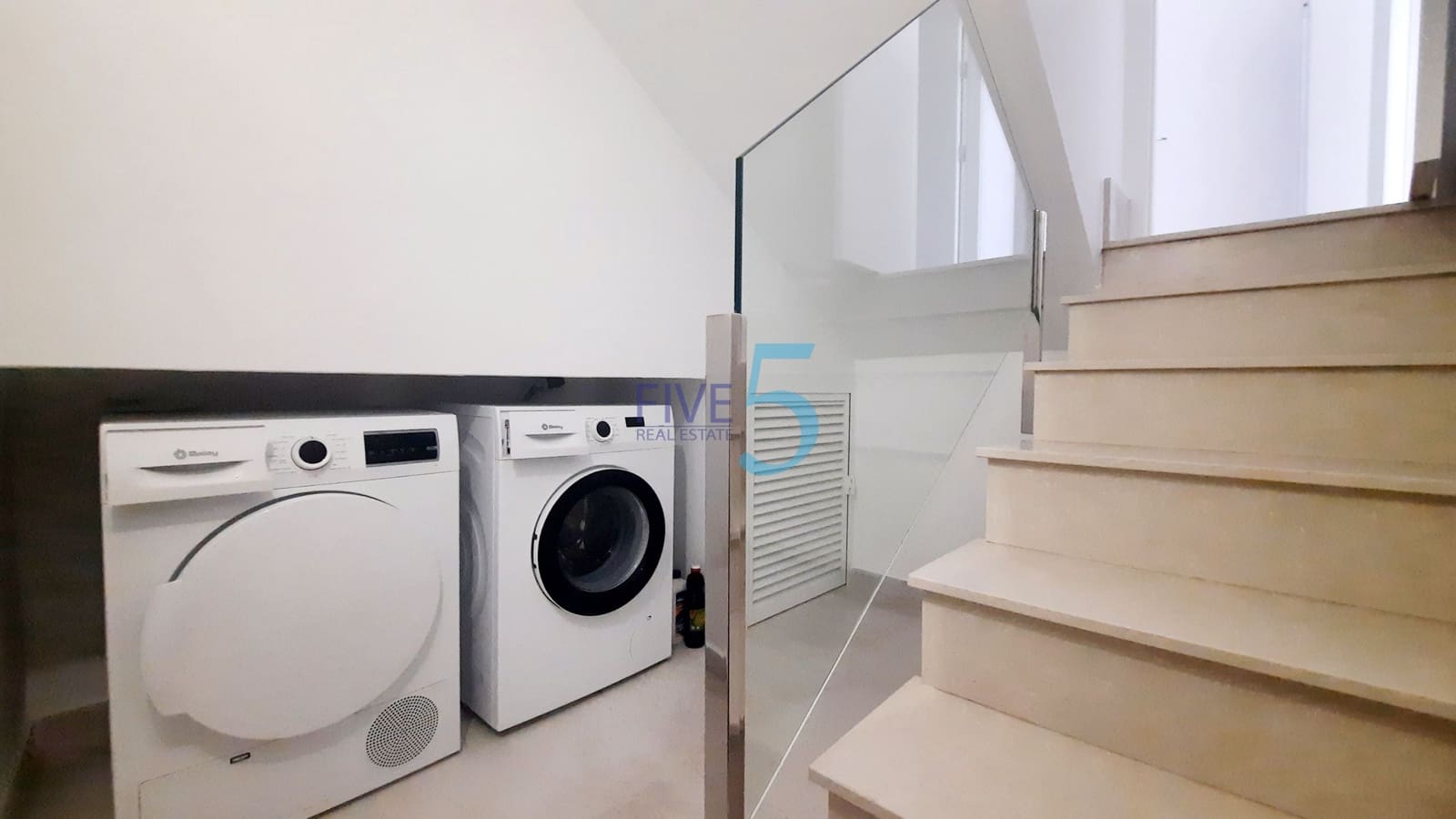 3 soveværelse Villa til salg i Torre de la Horadada med swimmingpool garage - € 605.000 (Ref: 10147408)