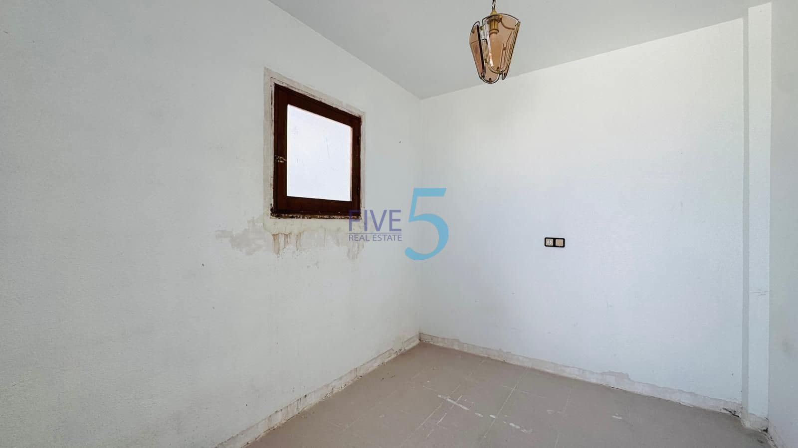 1 chambre Appartement à vendre à El Chaparral - 114 000 € (Ref: 10148090)