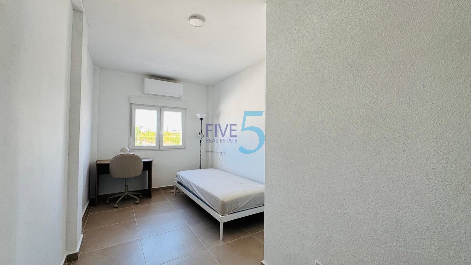 1 chambre Appartement à vendre à El Chaparral - 114 000 € (Ref: 10148090)