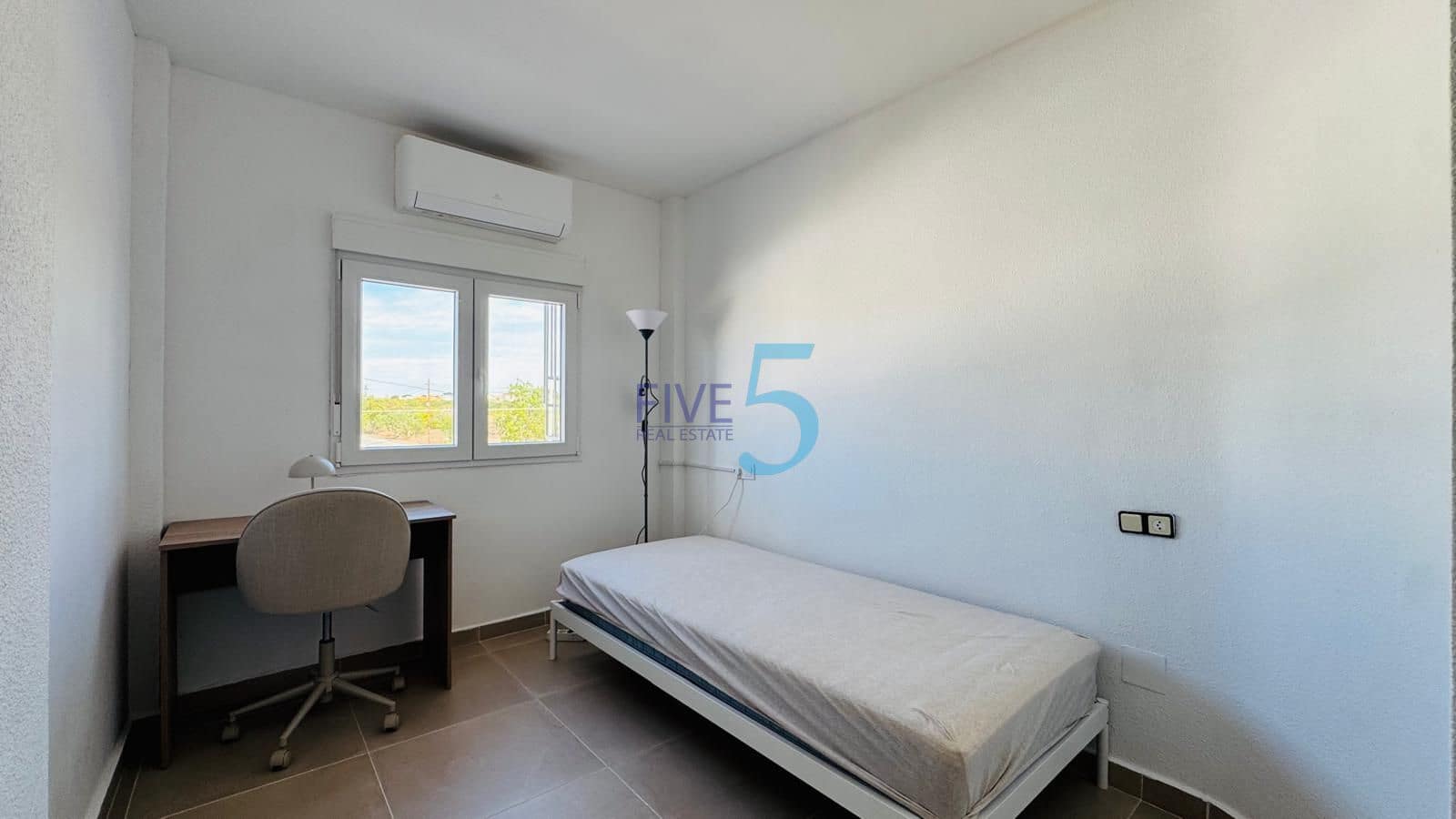 1 chambre Appartement à vendre à El Chaparral - 114 000 € (Ref: 10148090)