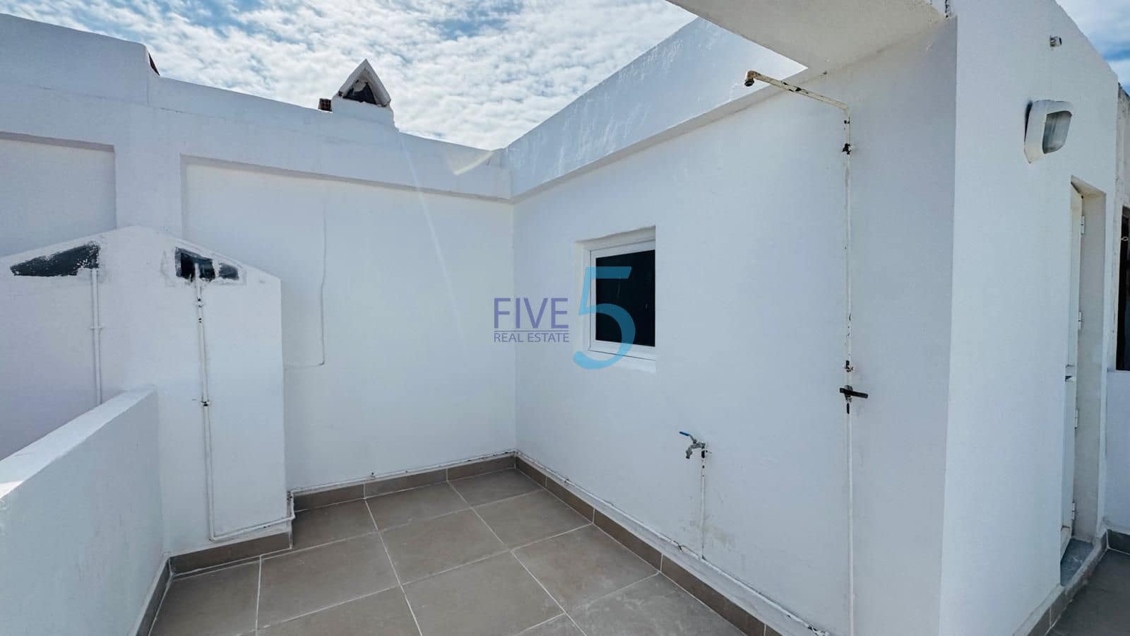 1 chambre Appartement à vendre à El Chaparral - 114 000 € (Ref: 10148090)