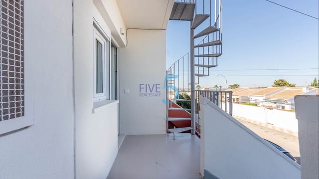 Apartamento de 1 habitación en El Chaparral, Torrevieja en venta - 114.000 € (Ref: 10148090)