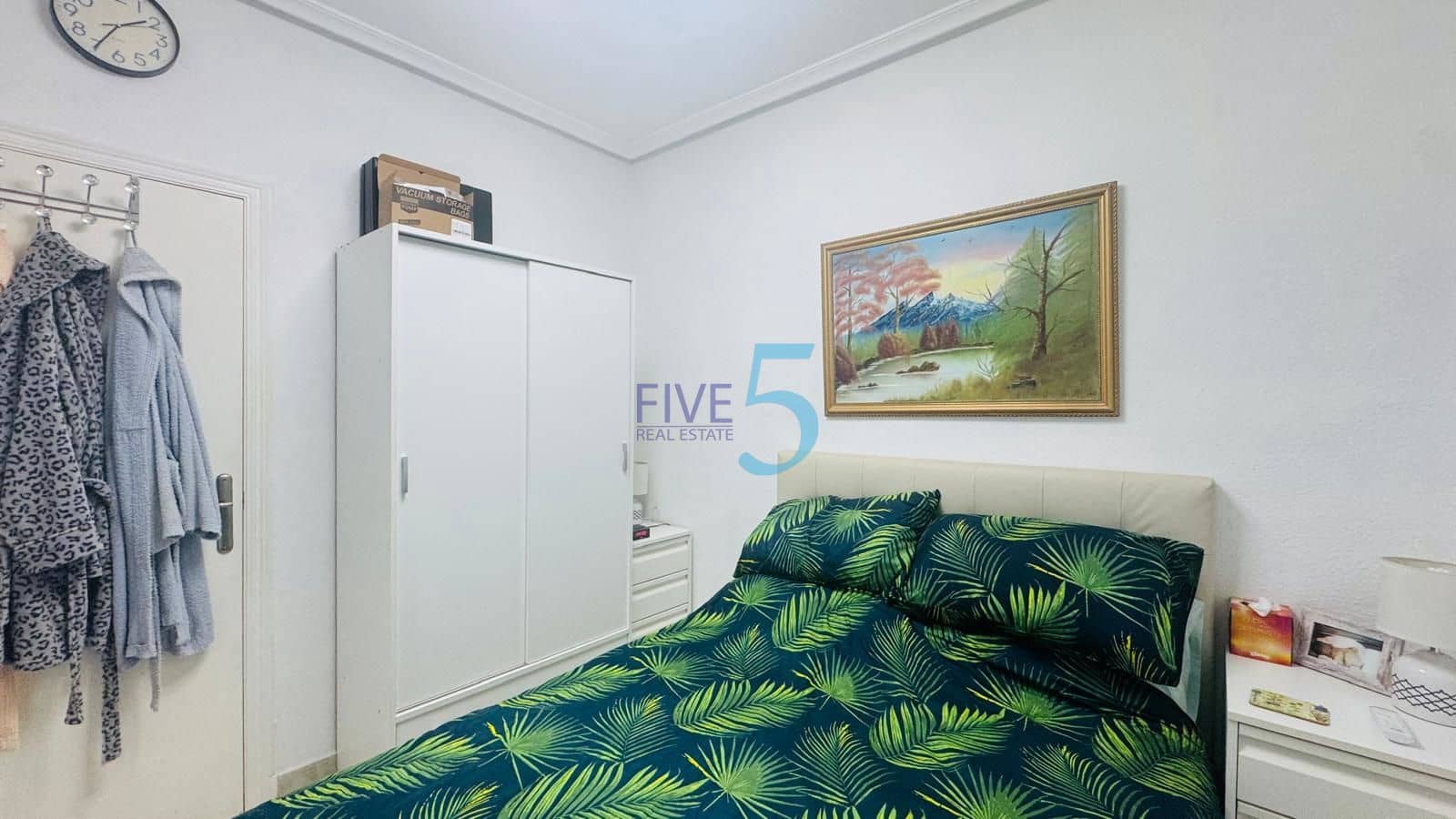 2 sypialnia Bungalow na sprzedaż w La Florida z basenem - 185 000 € (Ref: 10148091)