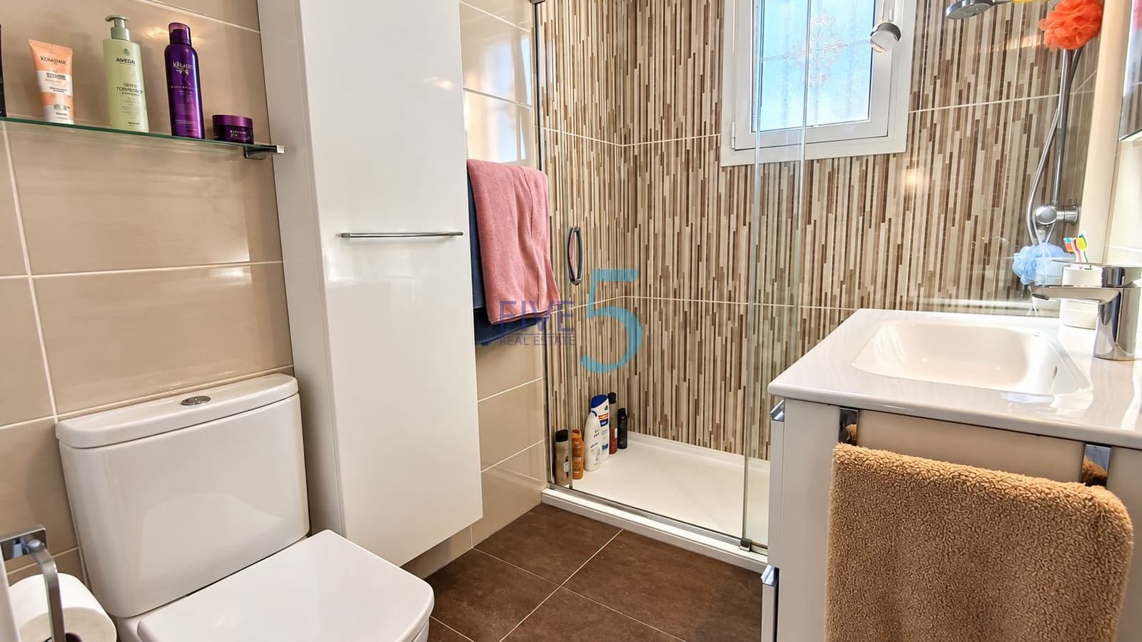 3 soverom Villa til salgs i Vistabella med svømmebasseng - € 235 000 (Ref: 10153164)