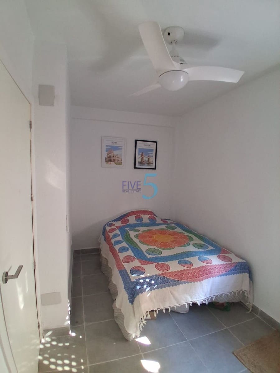 2 camera da letto Casa in vendita in Torrevieja con piscina - 159.000 € (Rif: 10154271)