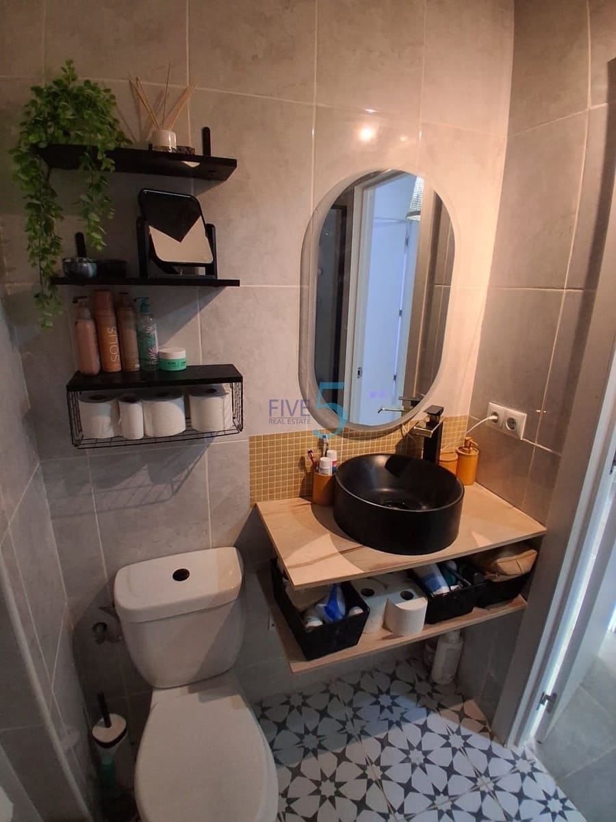 2 camera da letto Casa in vendita in Torrevieja con piscina - 159.000 € (Rif: 10154271)