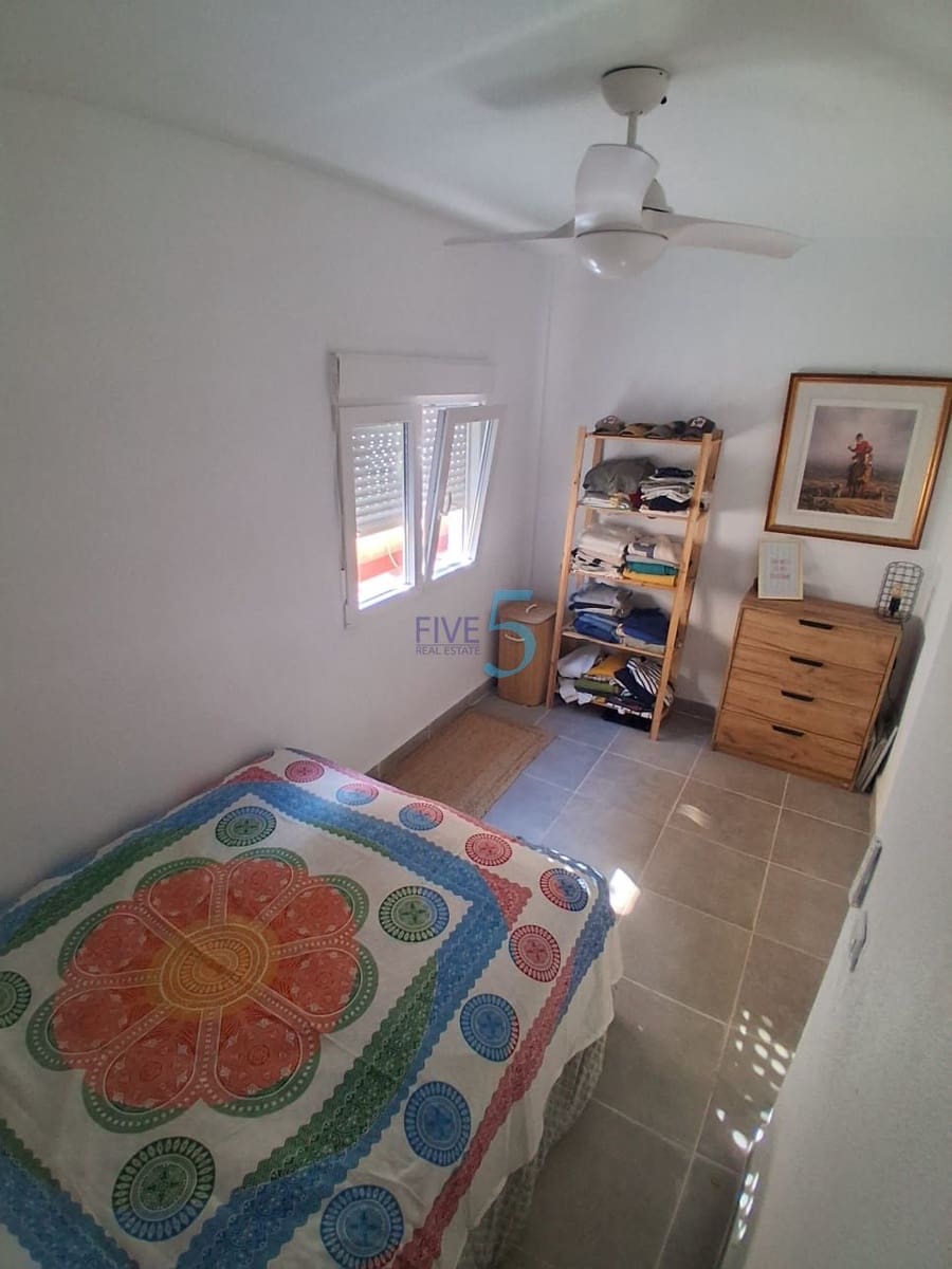 2 camera da letto Casa in vendita in Torrevieja con piscina - 159.000 € (Rif: 10154271)