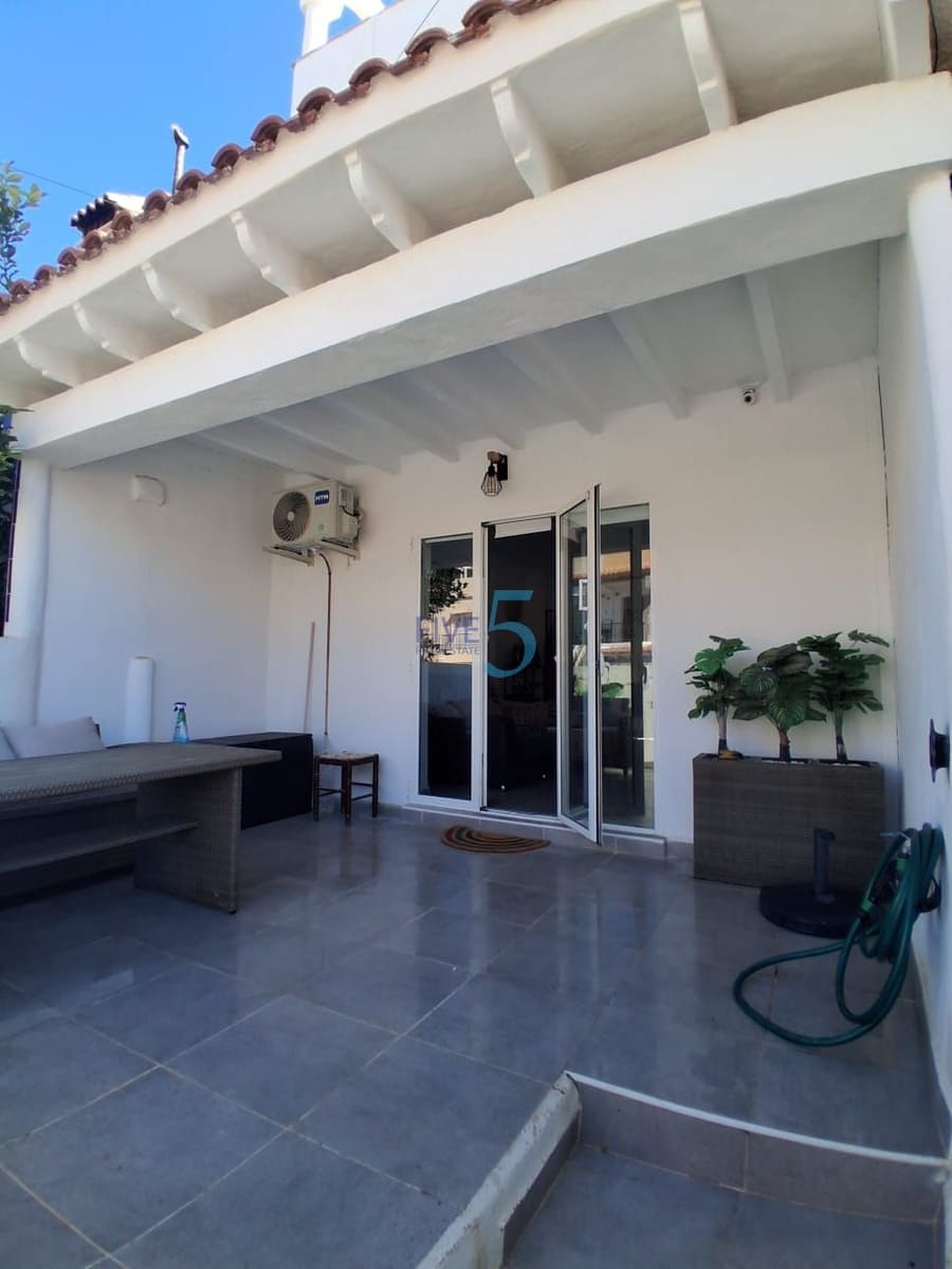 2 camera da letto Casa in vendita in Torrevieja con piscina - 159.000 € (Rif: 10154271)