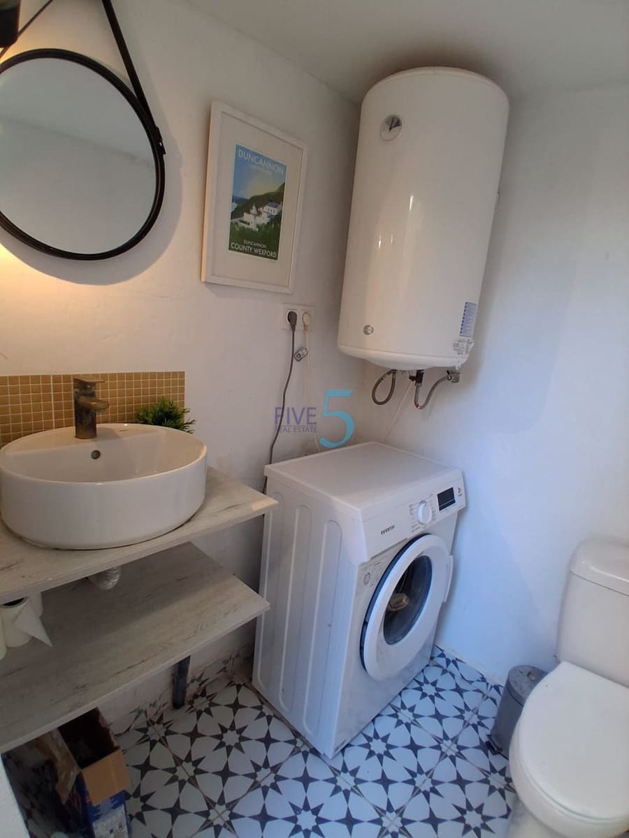 2 camera da letto Casa in vendita in Torrevieja con piscina - 159.000 € (Rif: 10154271)