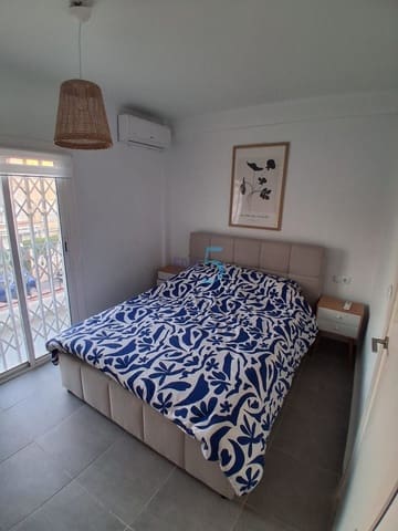 2 camera da letto Casa in vendita in Torrevieja con piscina - 159.000 € (Rif: 10154271)