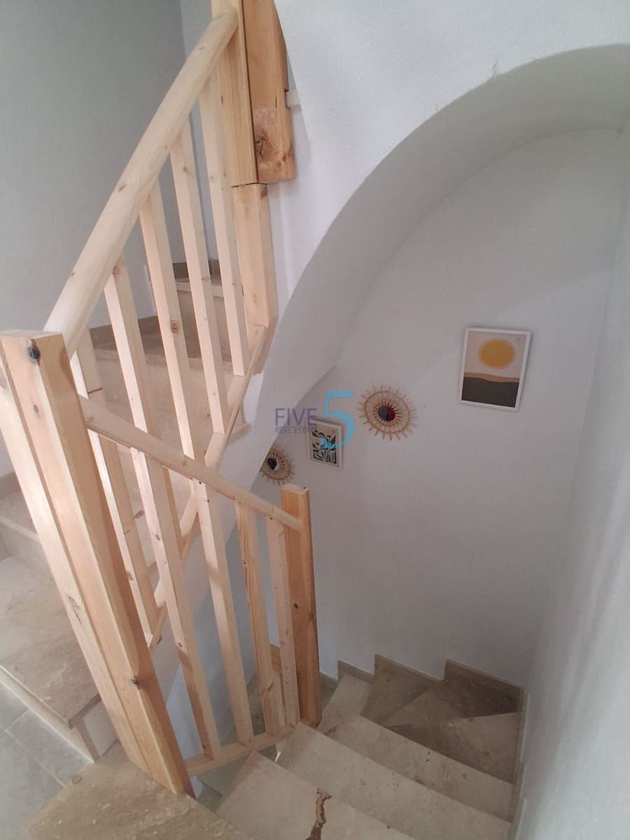 2 camera da letto Casa in vendita in Torrevieja con piscina - 159.000 € (Rif: 10154271)