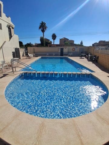 2 camera da letto Casa in vendita in Torrevieja con piscina - 159.000 € (Rif: 10154271)
