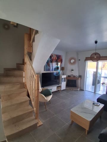 2 camera da letto Casa in vendita in Torrevieja con piscina - 159.000 € (Rif: 10154271)