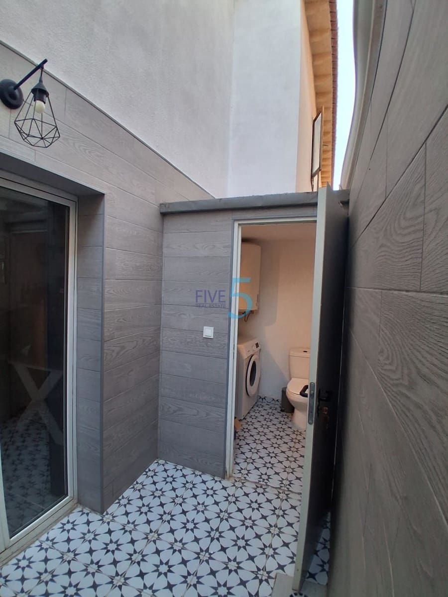 2 camera da letto Casa in vendita in Torrevieja con piscina - 159.000 € (Rif: 10154271)