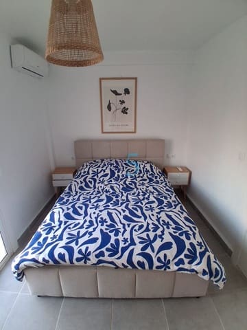 2 camera da letto Casa in vendita in Torrevieja con piscina - 159.000 € (Rif: 10154271)