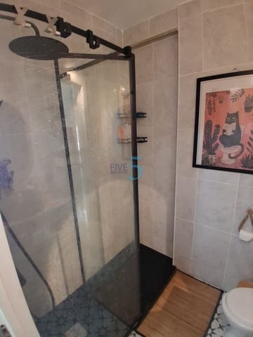 2 sypialnia Dom na sprzedaż w Torrevieja z basenem - 159 000 € (Ref: 10154271)