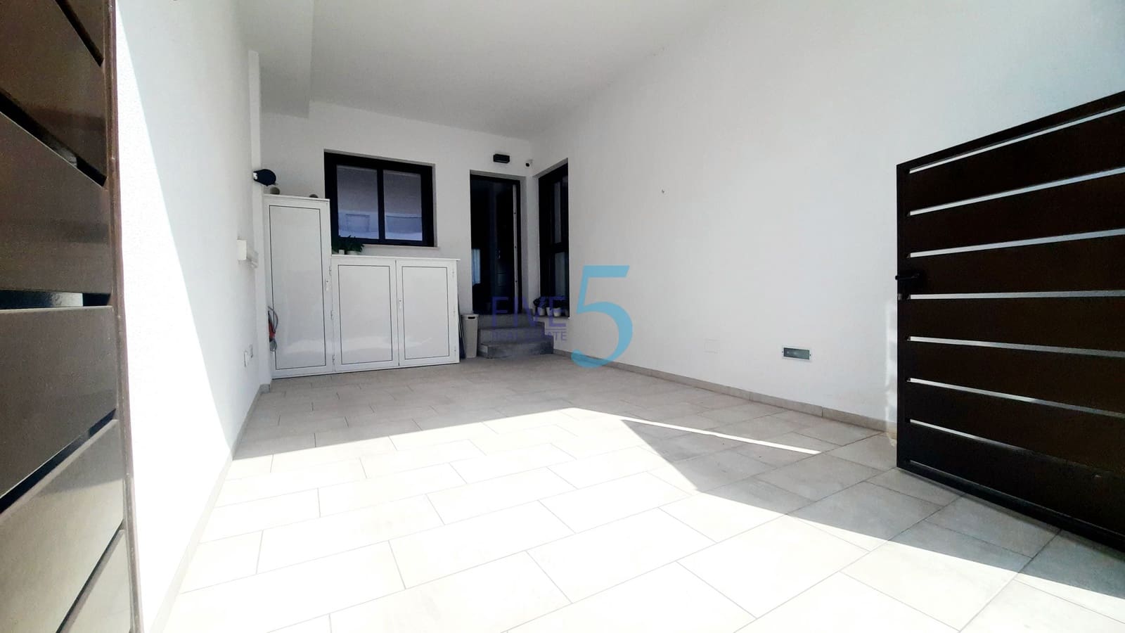 2 soverom Leilighet til salgs i Pilar de la Horadada med svømmebasseng garasje - € 245 000 (Ref: 10154493)