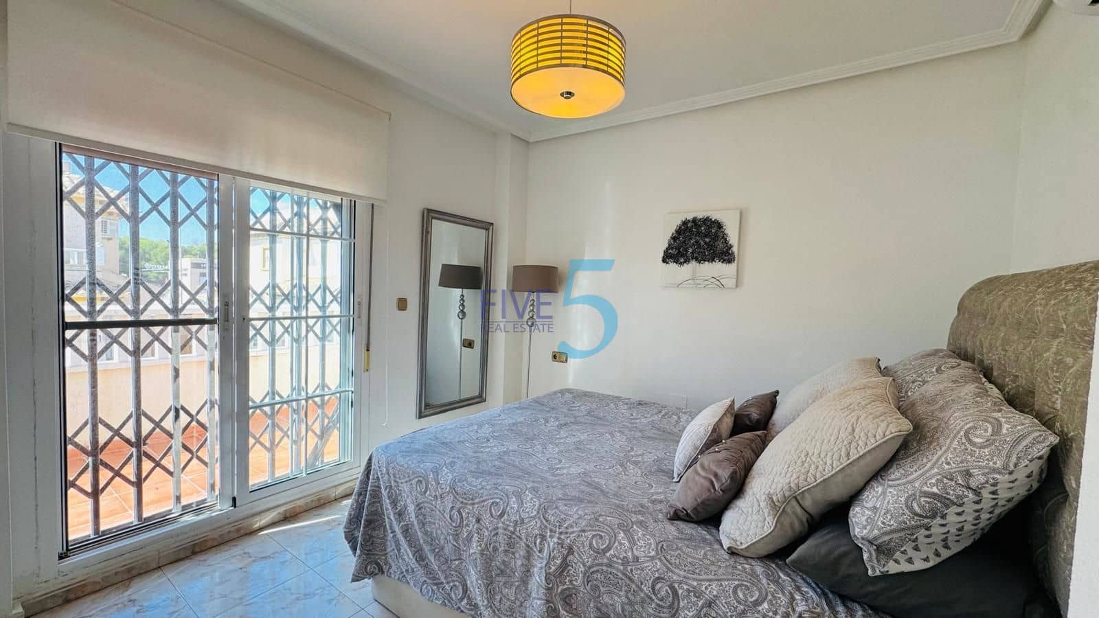 2 camera da letto Casa in vendita in Orihuela Costa con piscina garage - 250.000 € (Rif: 10154494)