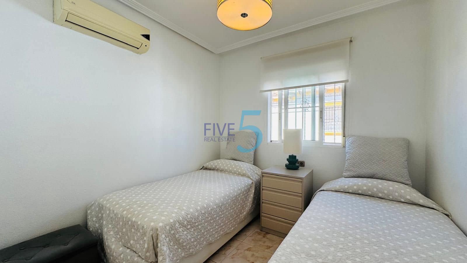 2 camera da letto Casa in vendita in Orihuela Costa con piscina garage - 250.000 € (Rif: 10154494)