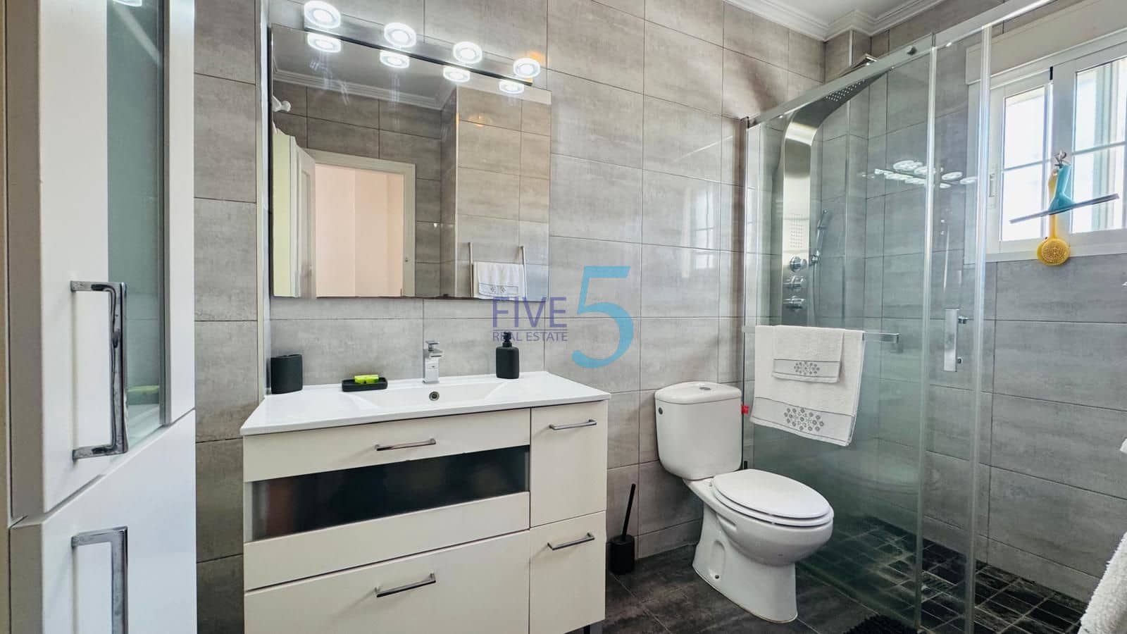 2 camera da letto Casa in vendita in Orihuela Costa con piscina garage - 250.000 € (Rif: 10154494)