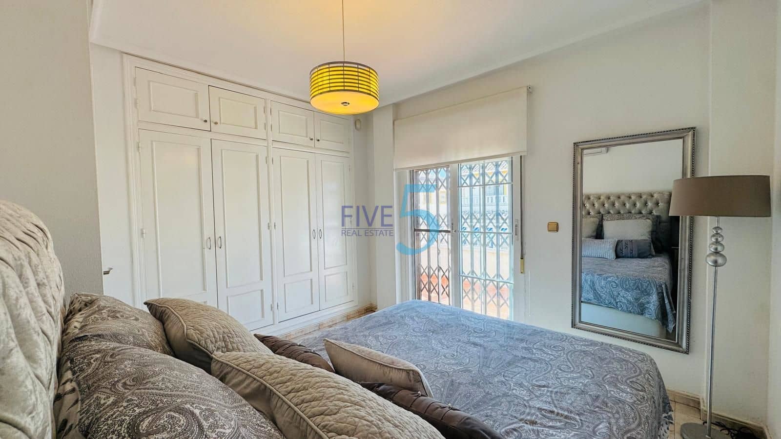 2 camera da letto Casa in vendita in Orihuela Costa con piscina garage - 250.000 € (Rif: 10154494)