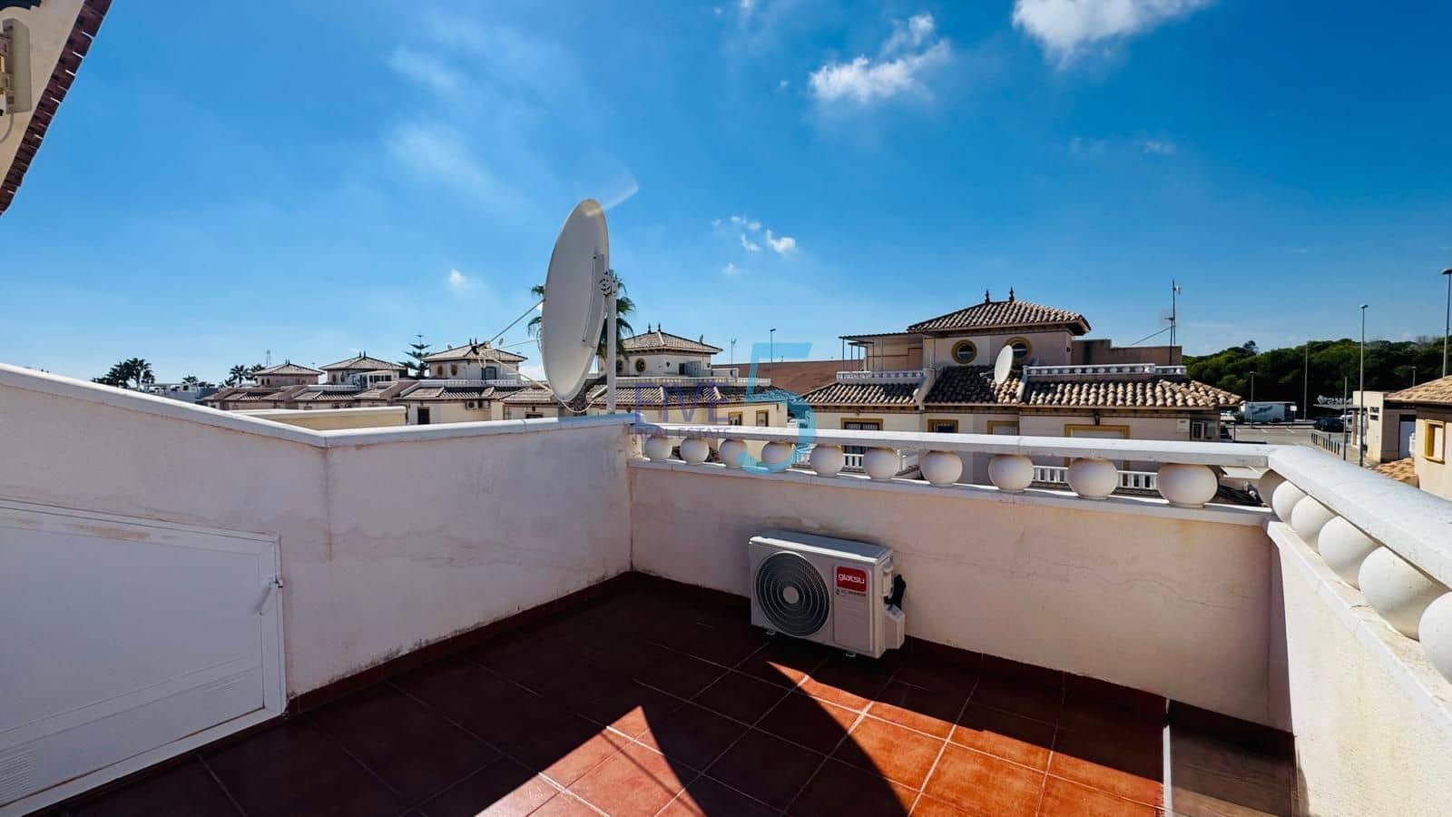 2 camera da letto Casa in vendita in Orihuela Costa con piscina garage - 250.000 € (Rif: 10154494)