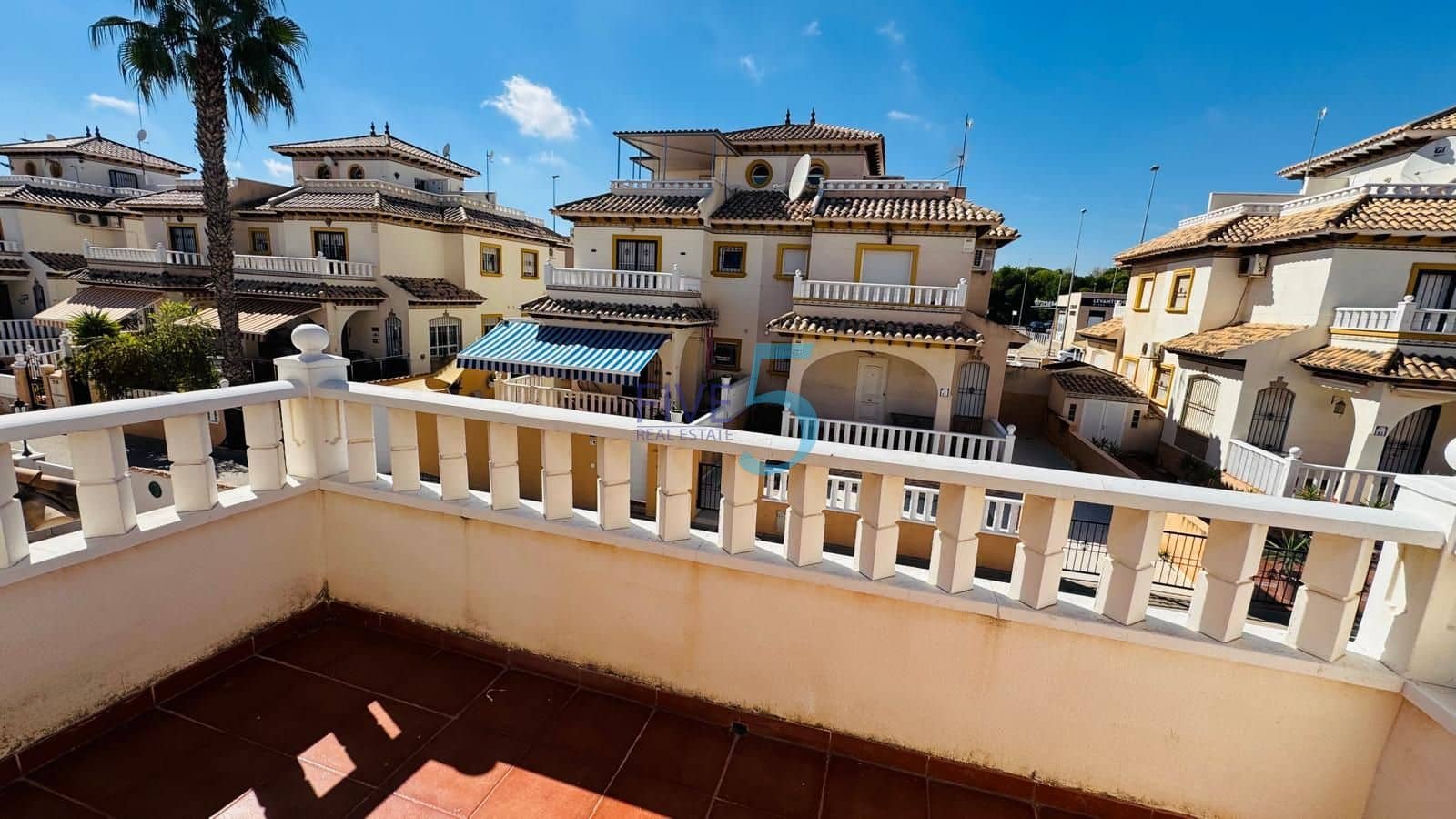 2 camera da letto Casa in vendita in Orihuela Costa con piscina garage - 250.000 € (Rif: 10154494)