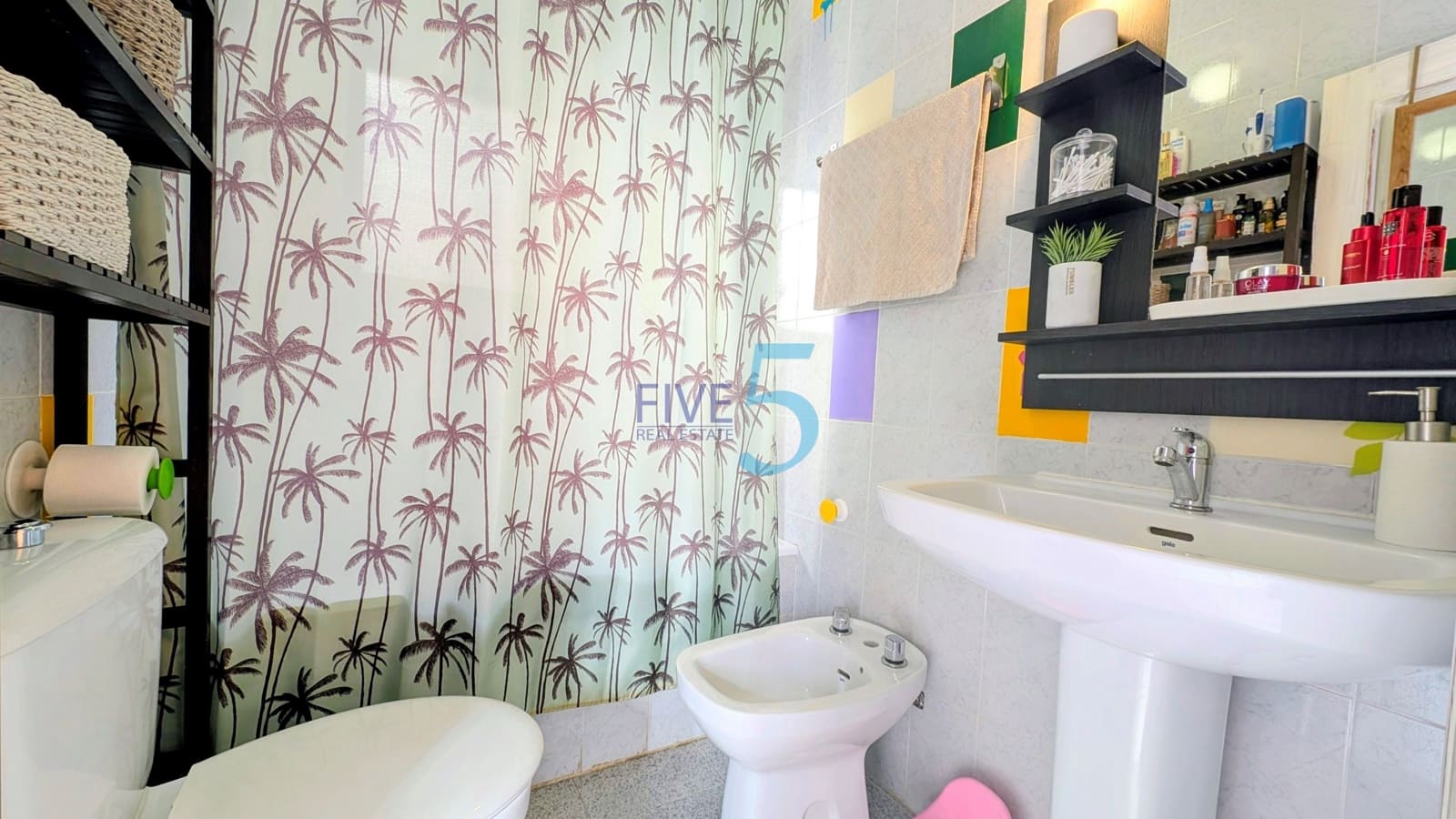 2 slaapkamer Appartement te koop in Los Cuarteros - € 127.000 (Ref: 10154495)