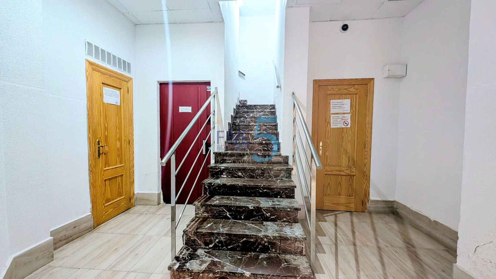 2 slaapkamer Appartement te koop in Los Cuarteros - € 127.000 (Ref: 10154495)
