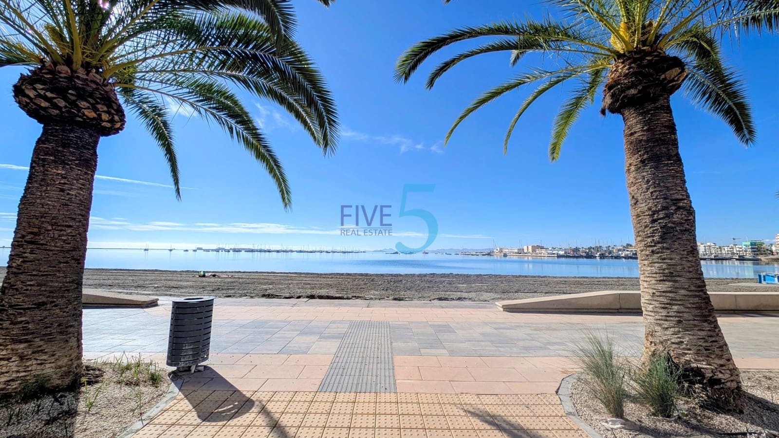 2 slaapkamer Appartement te koop in Los Cuarteros - € 127.000 (Ref: 10154495)