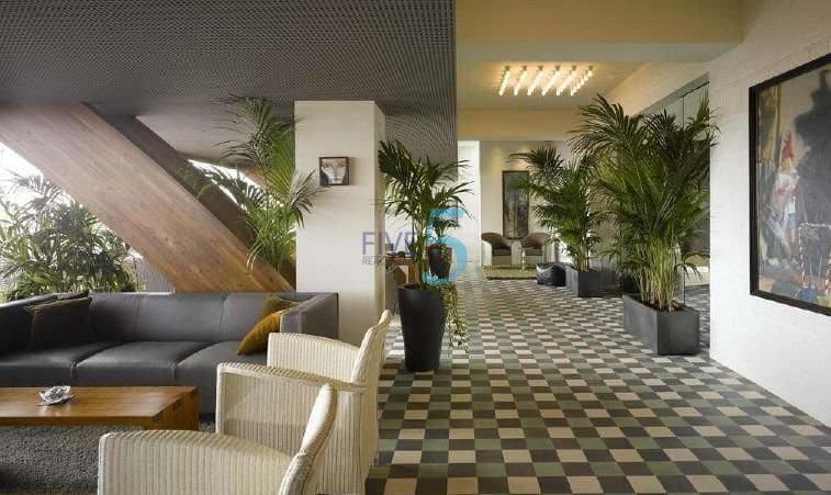 2 camera da letto Appartamento in vendita in La Peraleja Golf Resort con piscina garage - 298.000 € (Rif: 10155604)