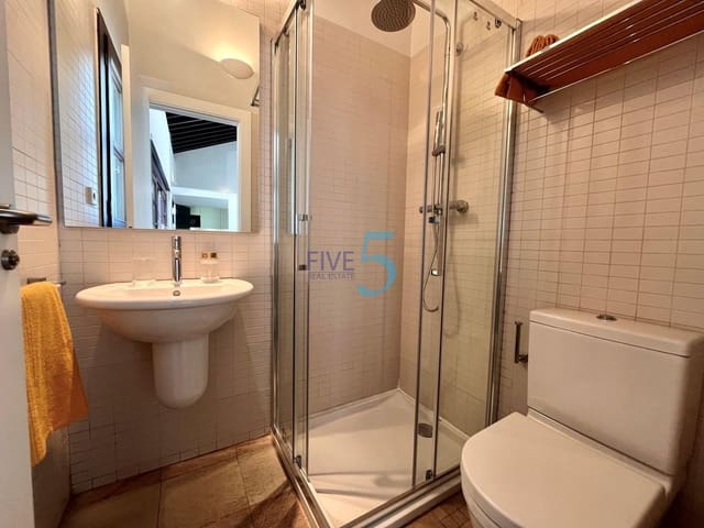 2 camera da letto Appartamento in vendita in La Peraleja Golf Resort, Murcia città con piscina garage - 298.000 € (Rif: 10155604)
