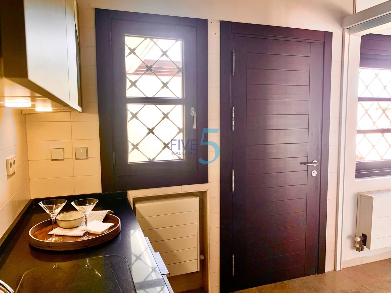 2 camera da letto Appartamento in vendita in La Peraleja Golf Resort con piscina garage - 298.000 € (Rif: 10155604)