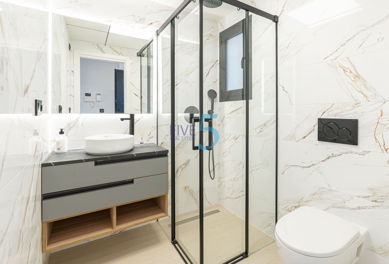 3 slaapkamer Appartement te koop in Vera met zwembad garage - € 256.000 (Ref: 10155616)