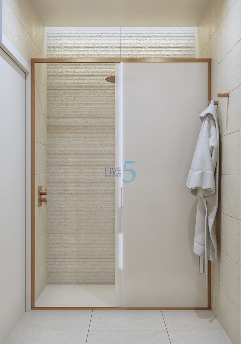 2 bedroom Apartment for sale in Pilar de la Horadada with pool - € 274,900 (Ref: 10155625)