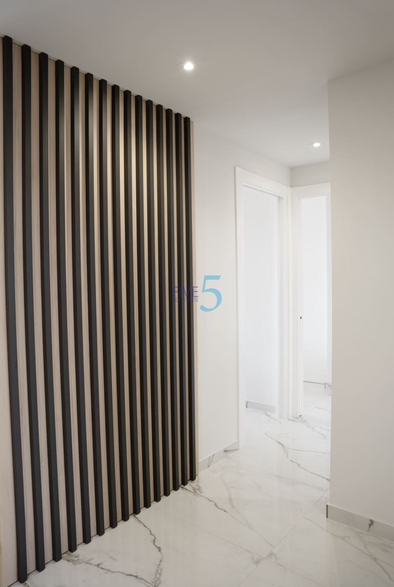 2 soveværelse Lejlighed til salg i Alicante by med swimmingpool - € 339.000 (Ref: 10155677)