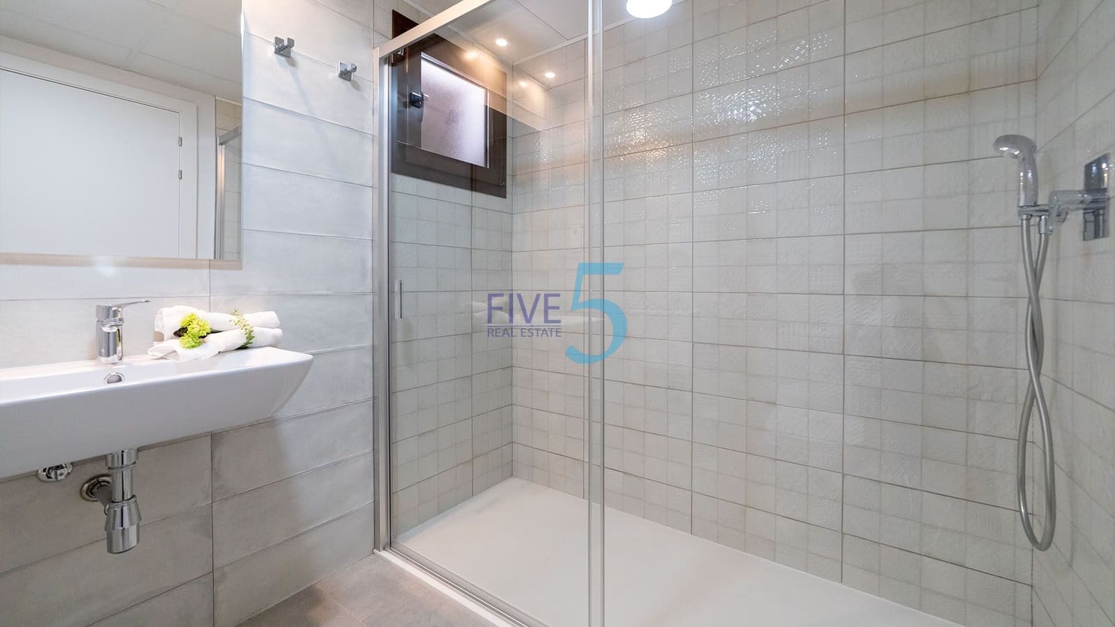 2 soverom Leilighet til salgs i Pulpi med svømmebasseng garasje - € 222 000 (Ref: 10155683)