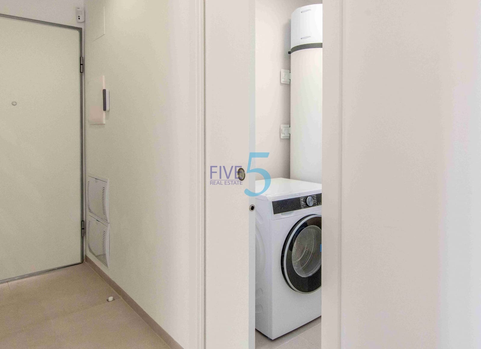 3 Zimmer Apartment zu verkaufen in Finestrat mit Pool - 470.000 € (Ref: 10155717)